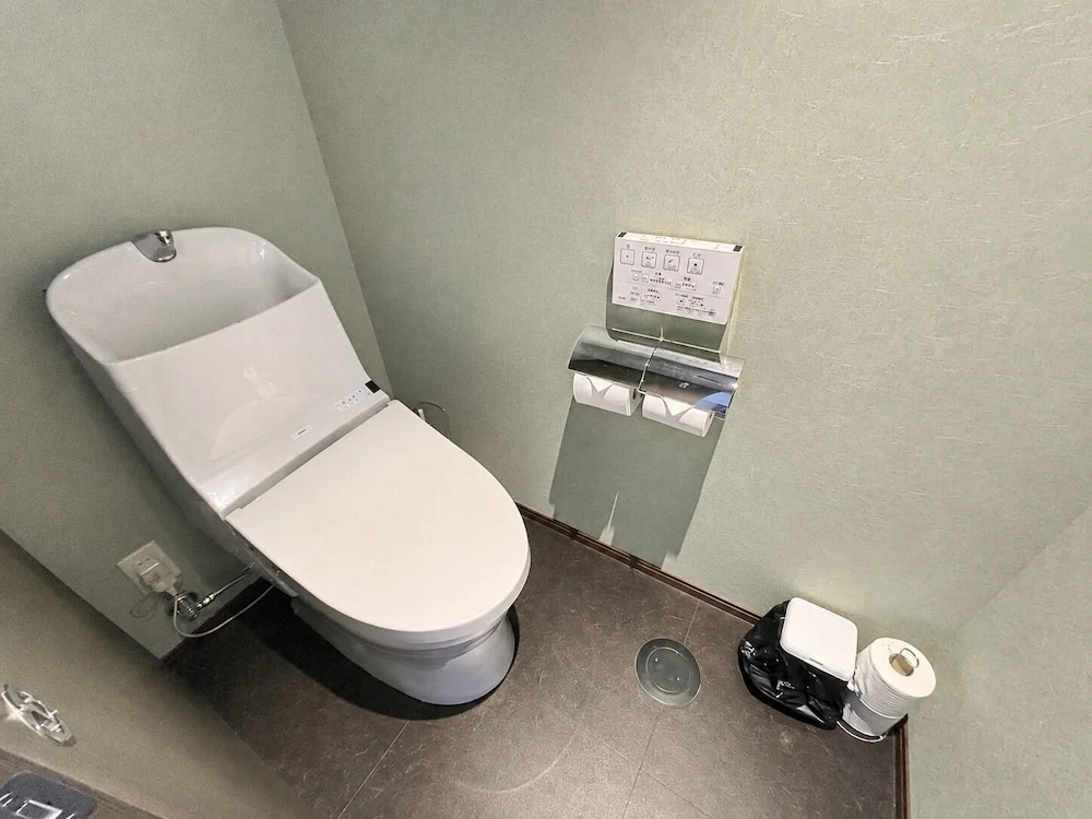 Hotel photo 30