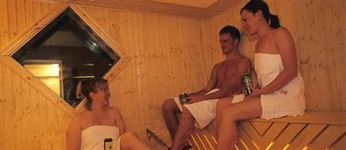 Hotel photo 29