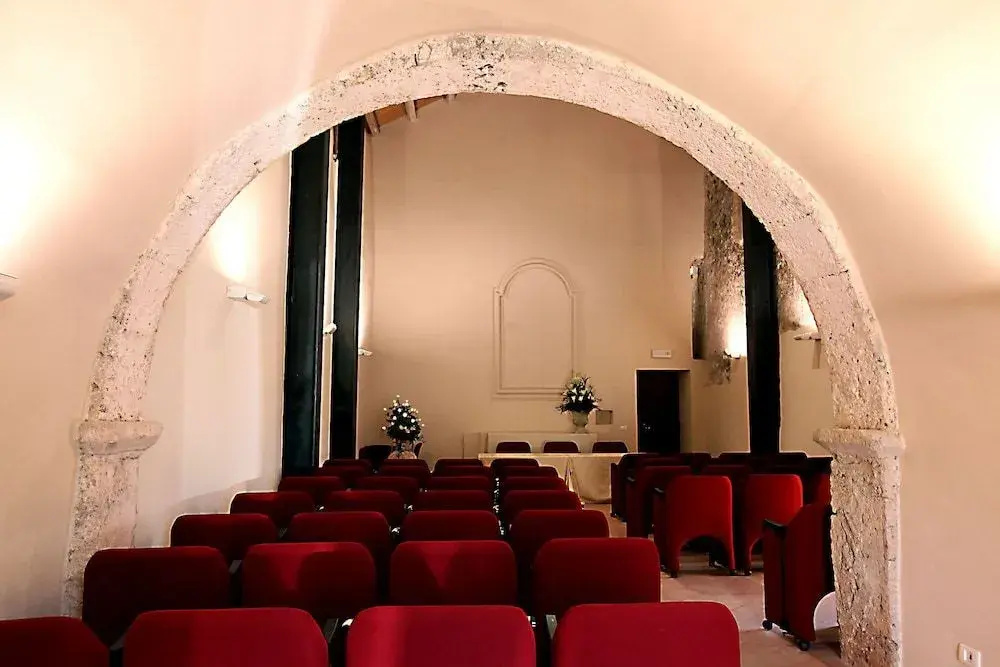 Hotel photo 42