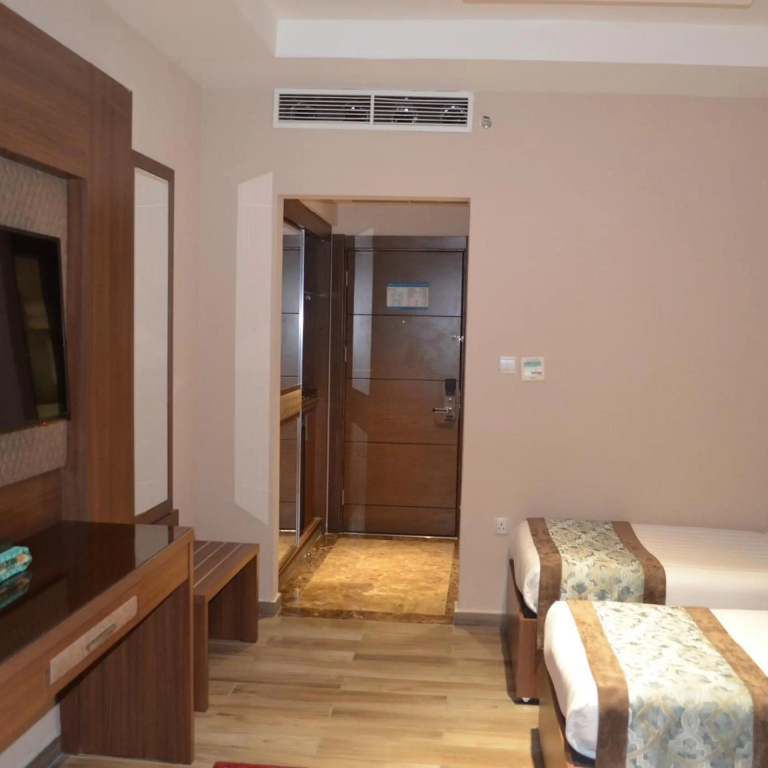 Hotel photo 42