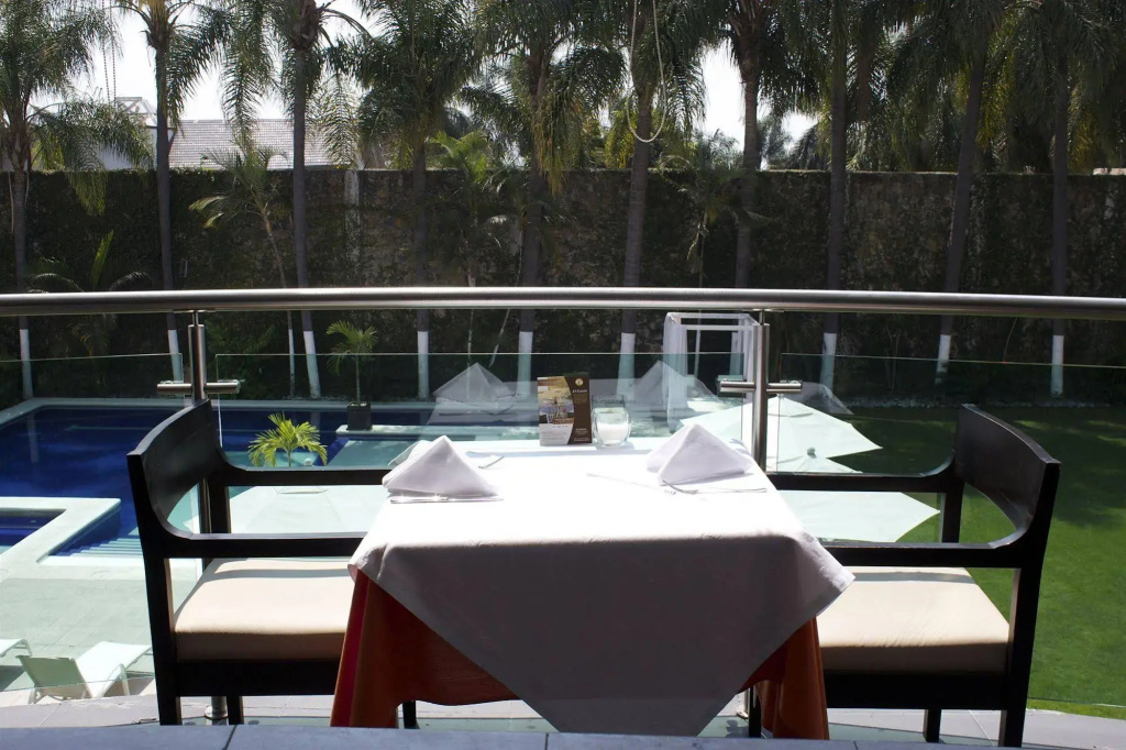 Hotel photo 23