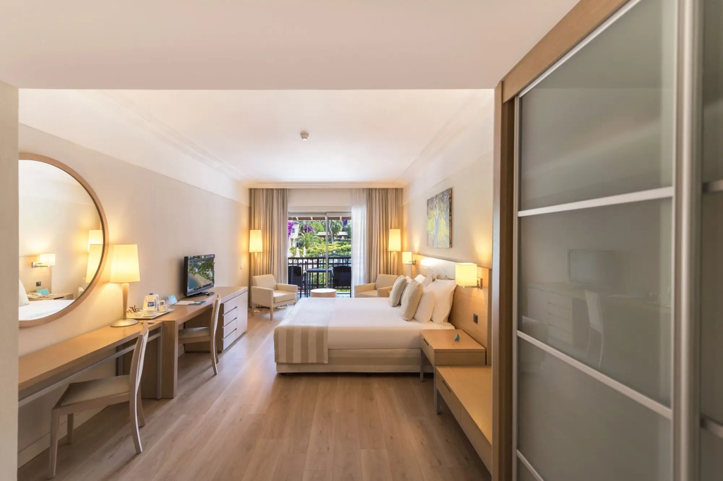 Hotel photo 34