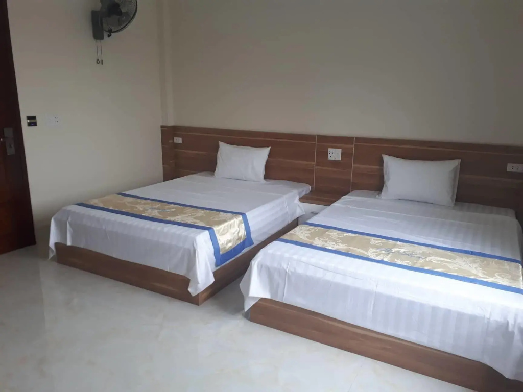 Hotel photo 27