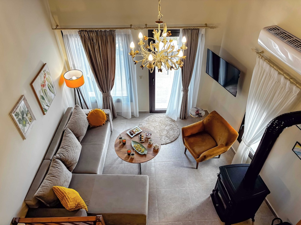 Hotel photo 45