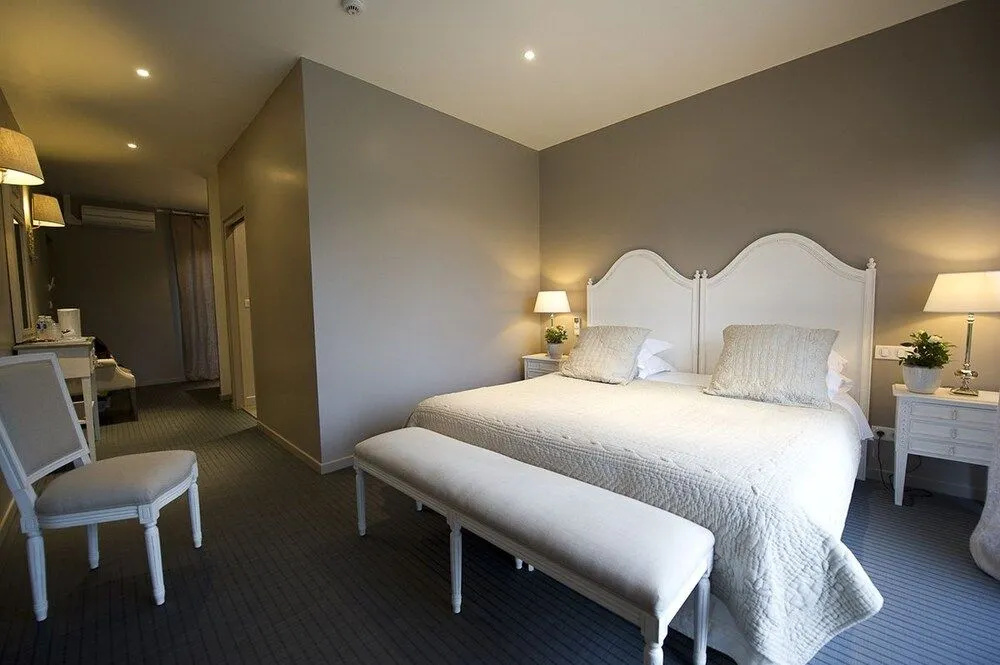 Afficher la photo 6 — Le clos de la prairie