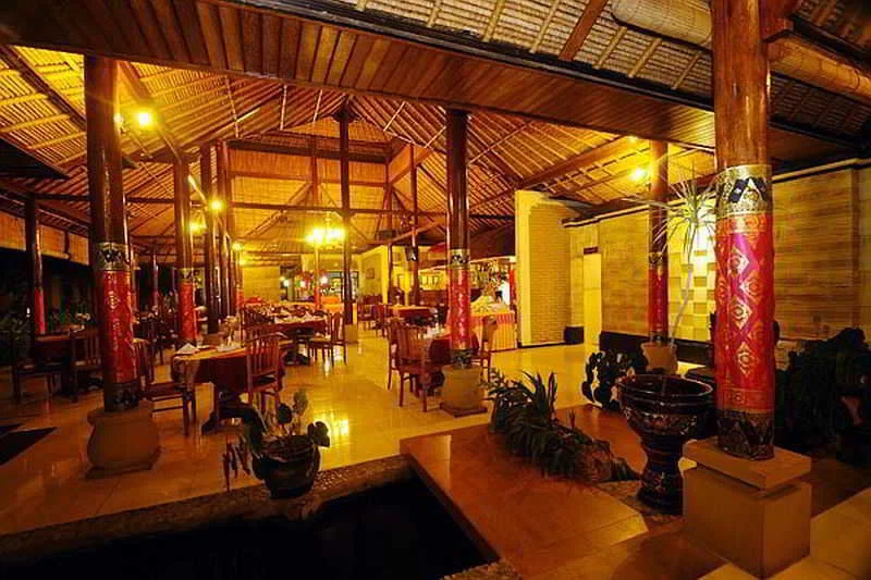 Hotel photo 13