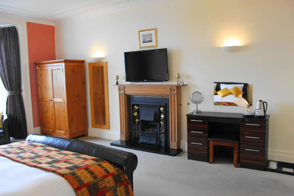 Hotel photo 36