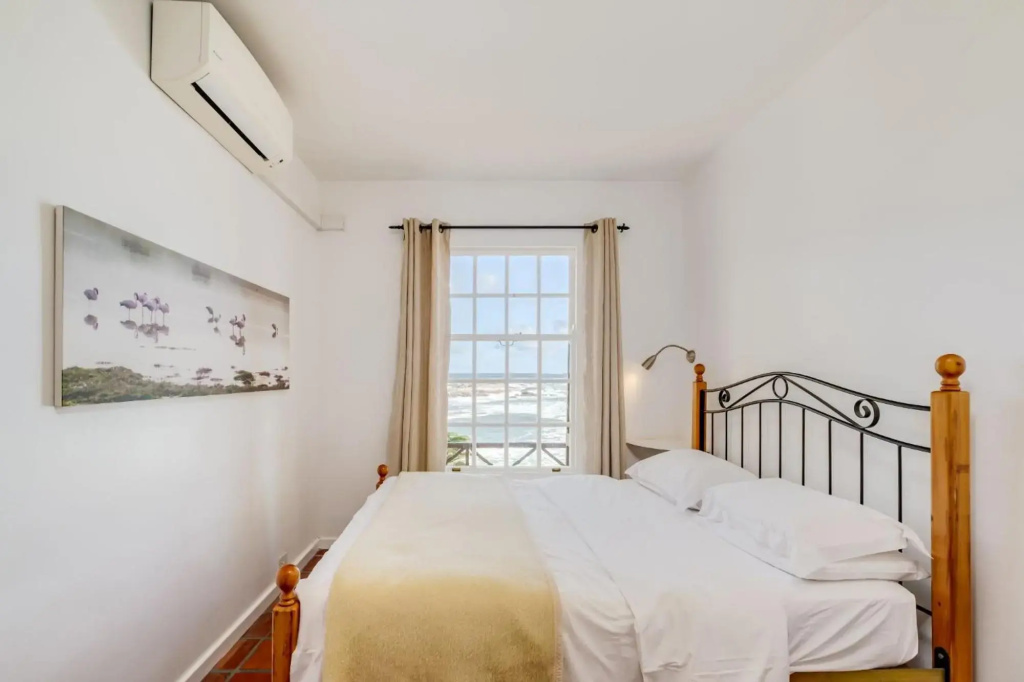 Camps Bay Terrace Palm Suite - Général
