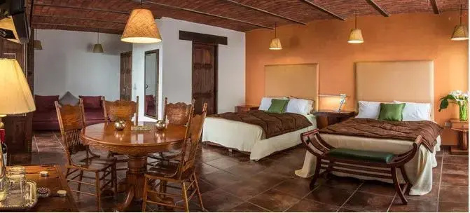 Hotel photo 40
