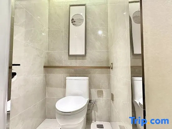 Xi'an Hotel