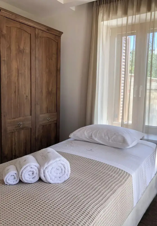 Hotel photo 33