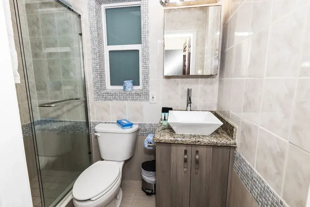 Caribbean Resort Suites - Général