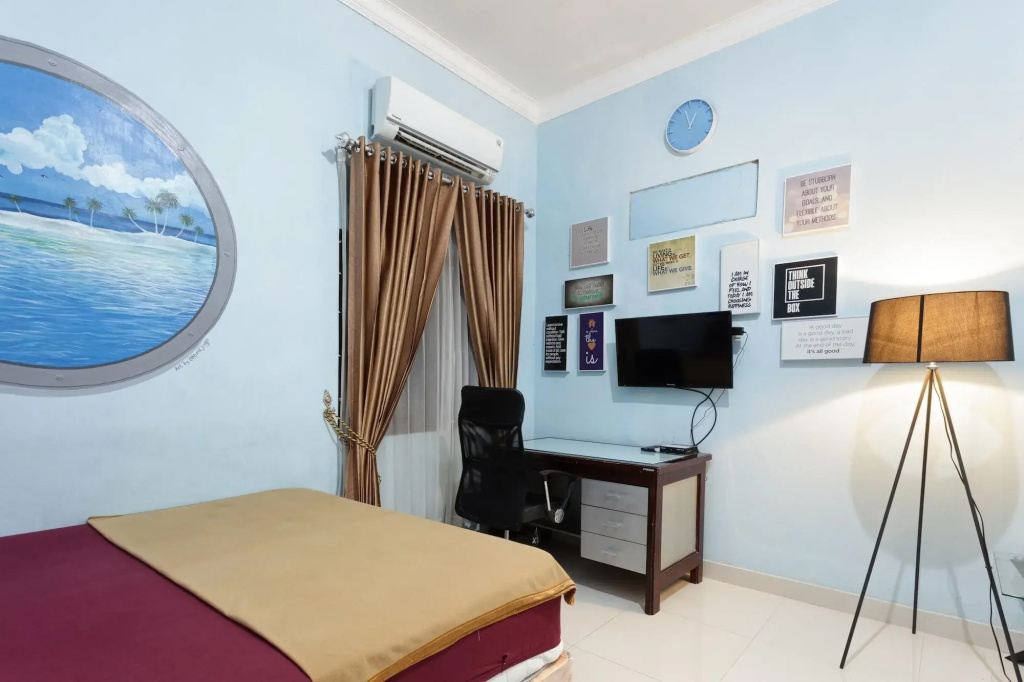 Hotel photo 31
