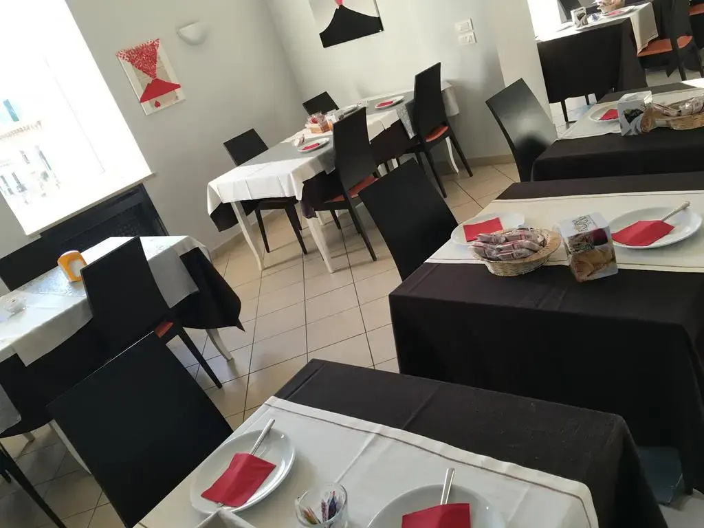 Hotel photo 48