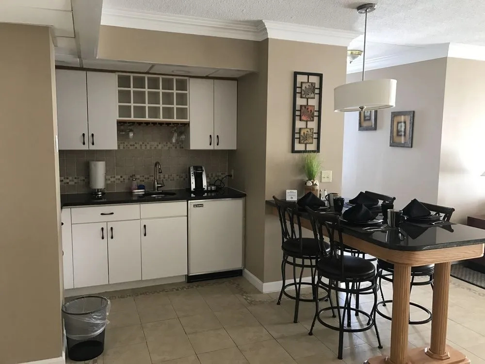 Hotel photo 33
