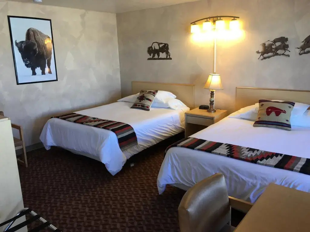 Hotel photo 15