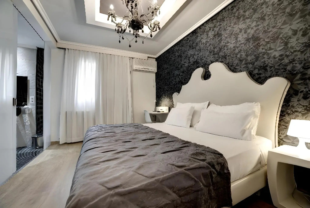 Hotel photo 32