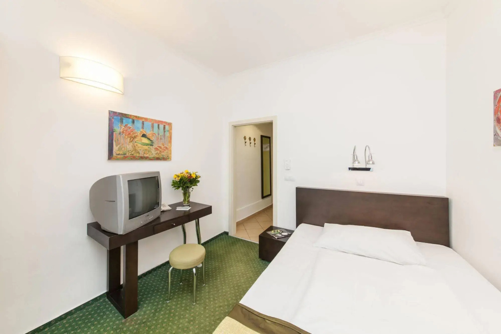 Hotel photo 45
