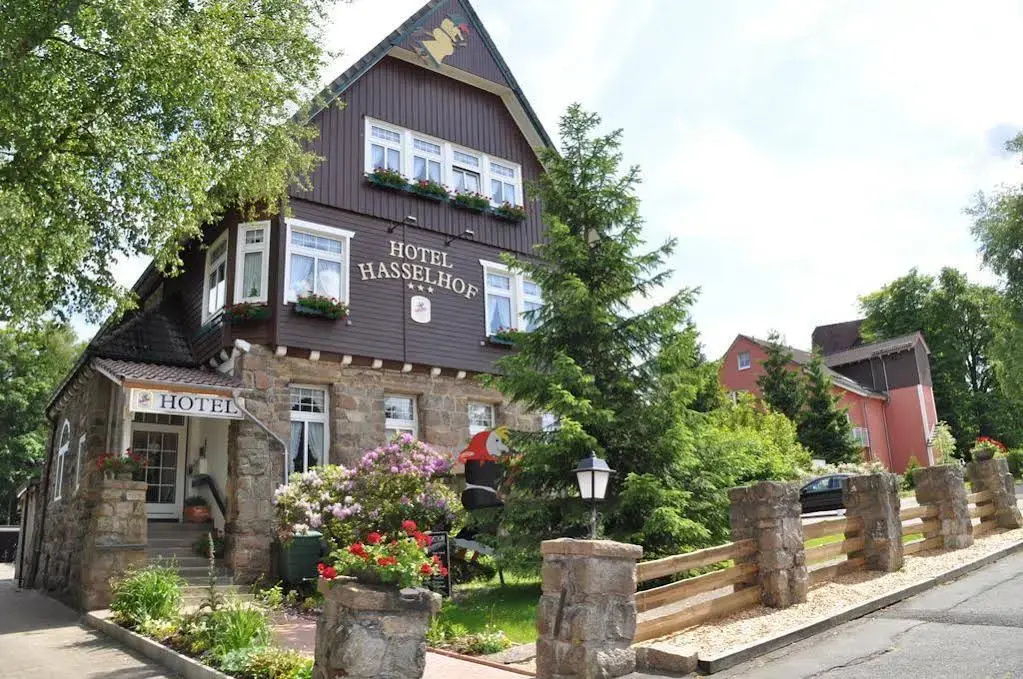 Hotel photo 24