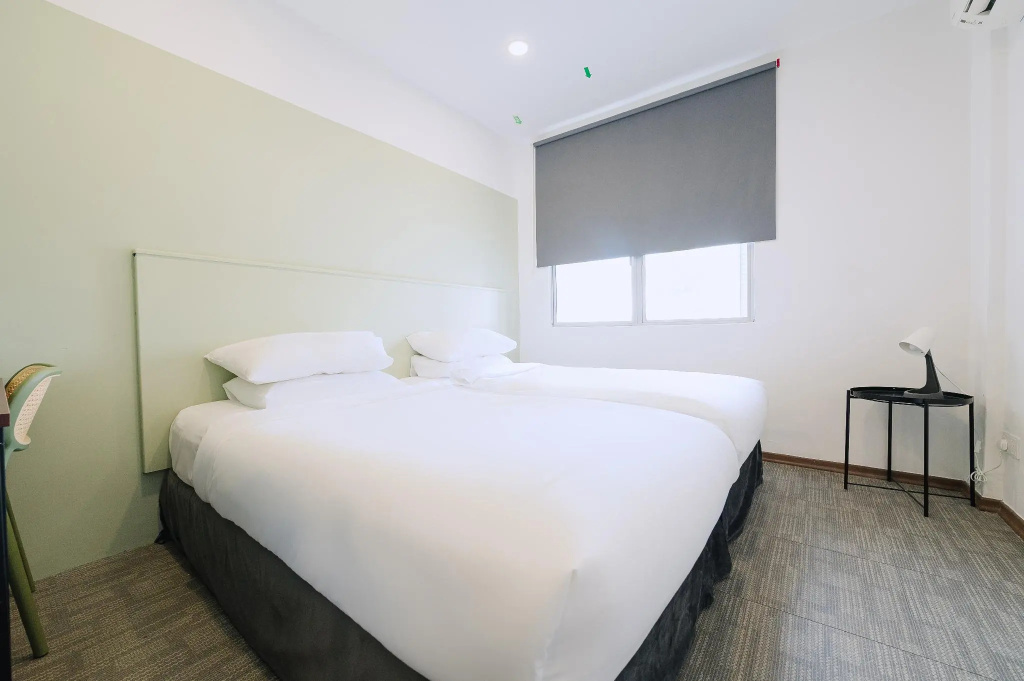 Hotel photo 34