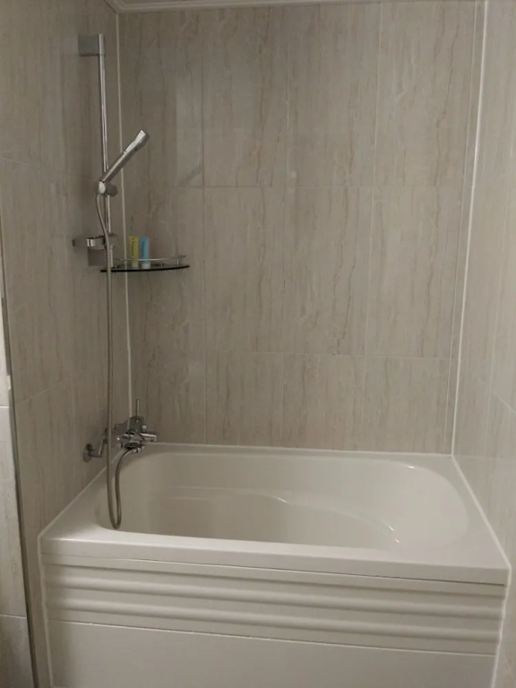 Pyeongtaek Stay Hotel - Chambres