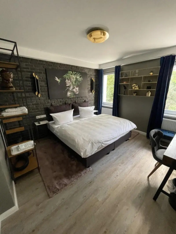 Hotel photo 29