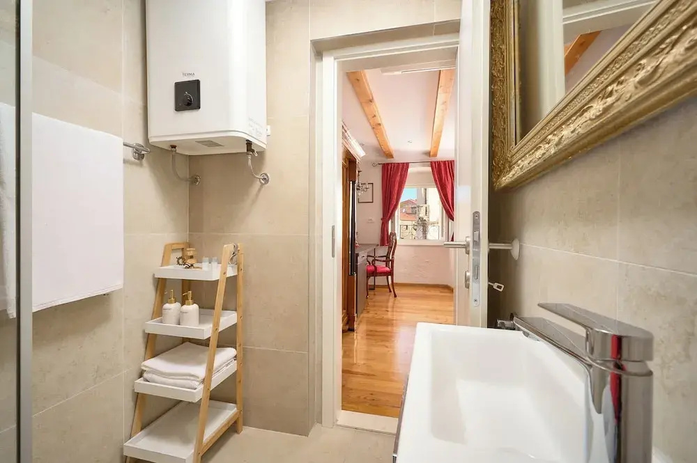 Hotel photo 30