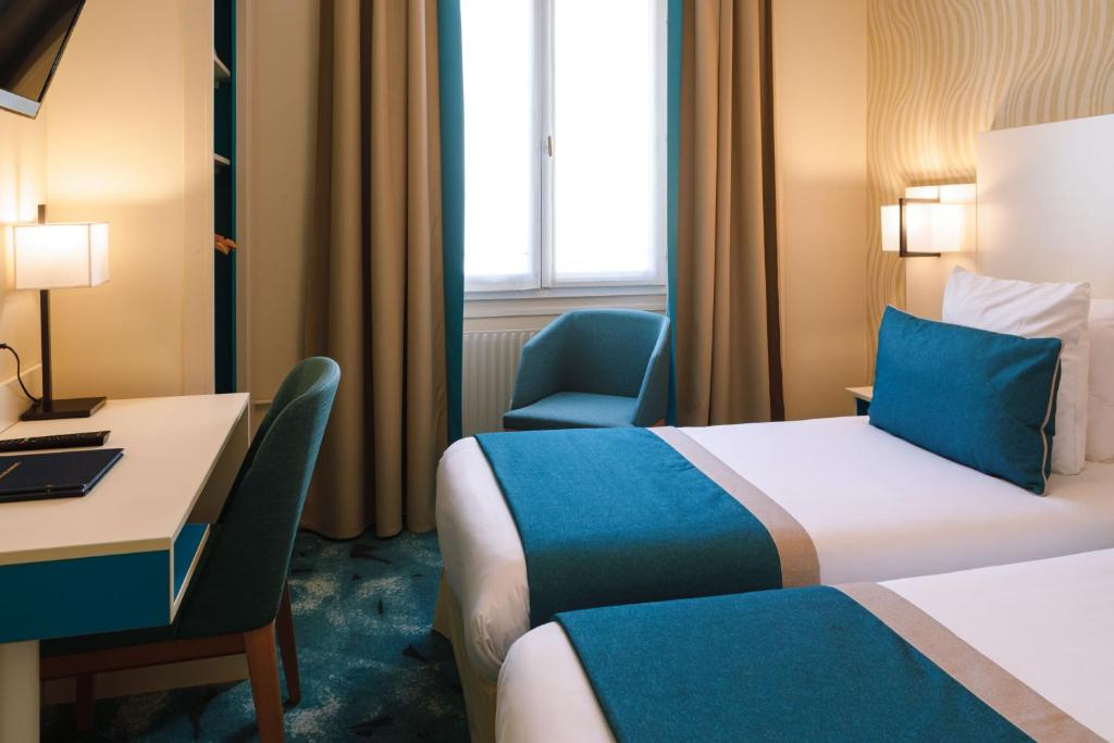 Hotel photo 39