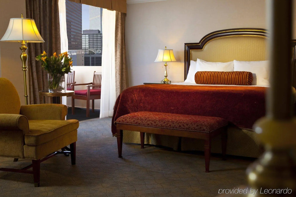 Hotel photo 46