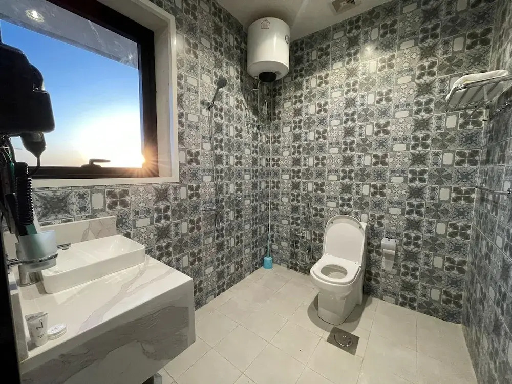 ROZESHARK — фото 5