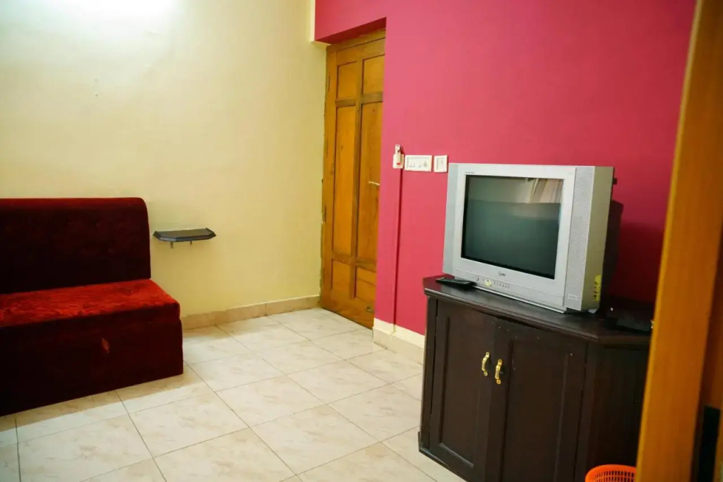 Hotel photo 44