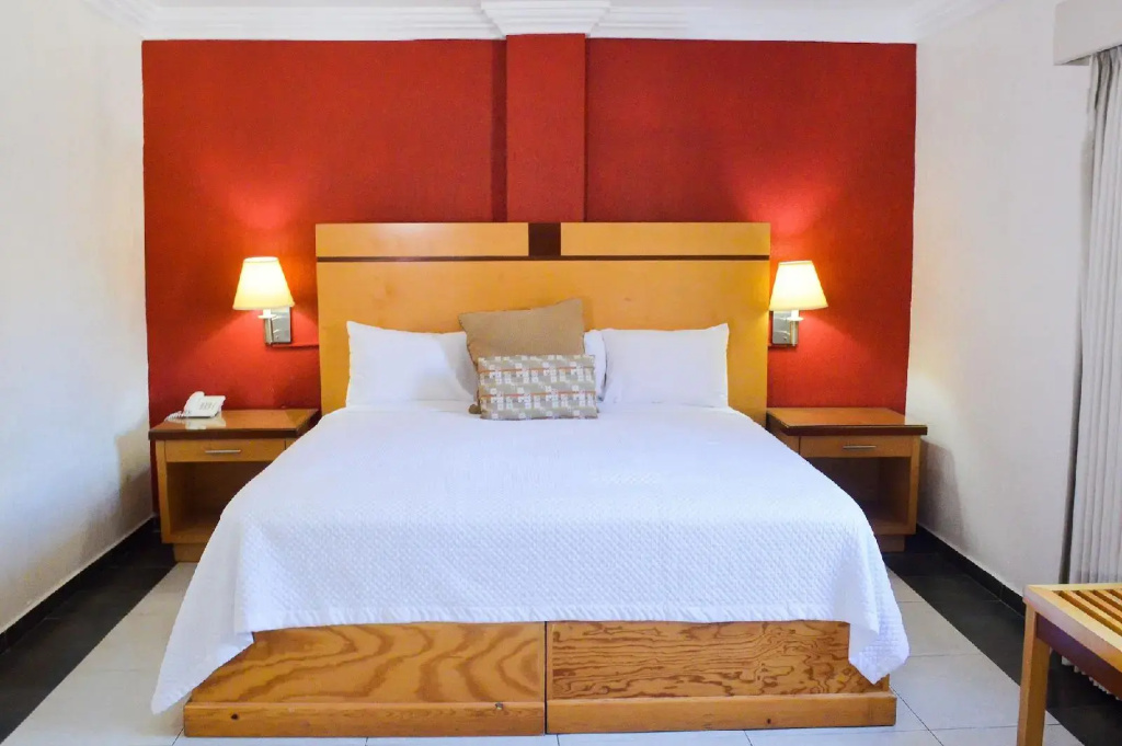 Hotel photo 33