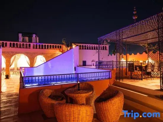 Hotel photo 37