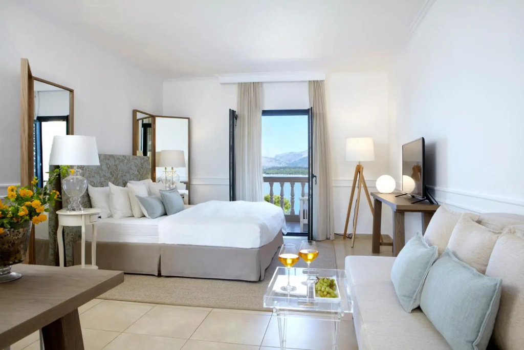 Hotel photo 35