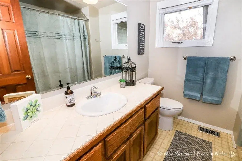 Woodvine — фото 5