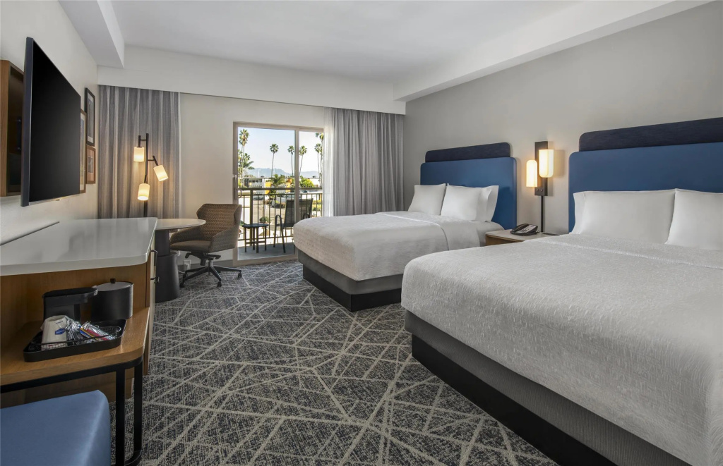 Hotel photo 46