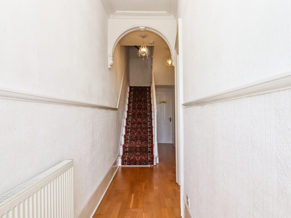Hotel photo 25