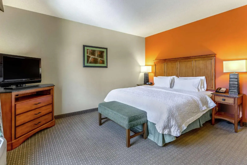 Hotel photo 36