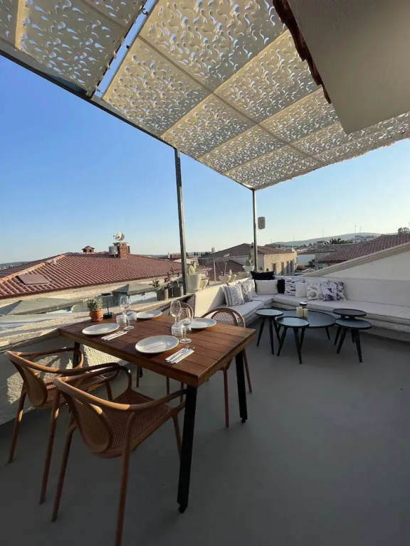Hotel photo 27