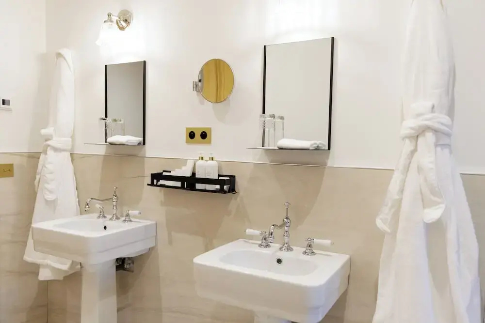 Hotel photo 39