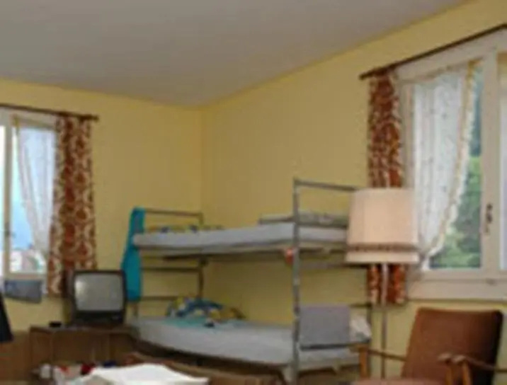 image url