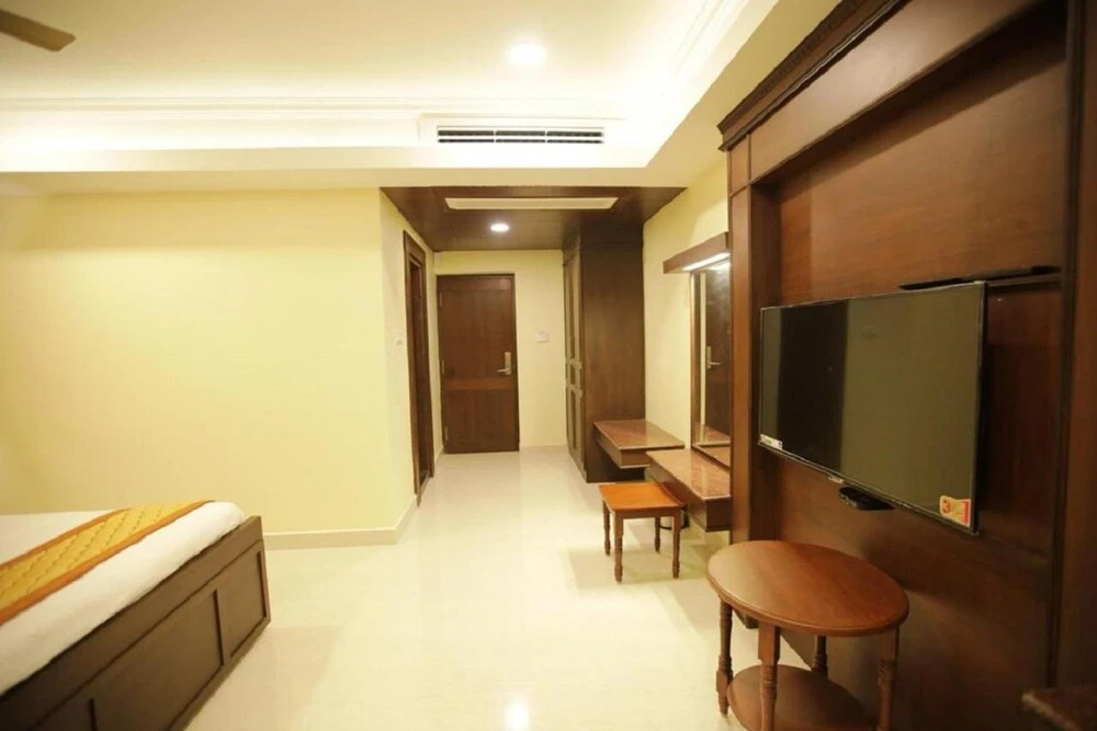 Hotel photo 15