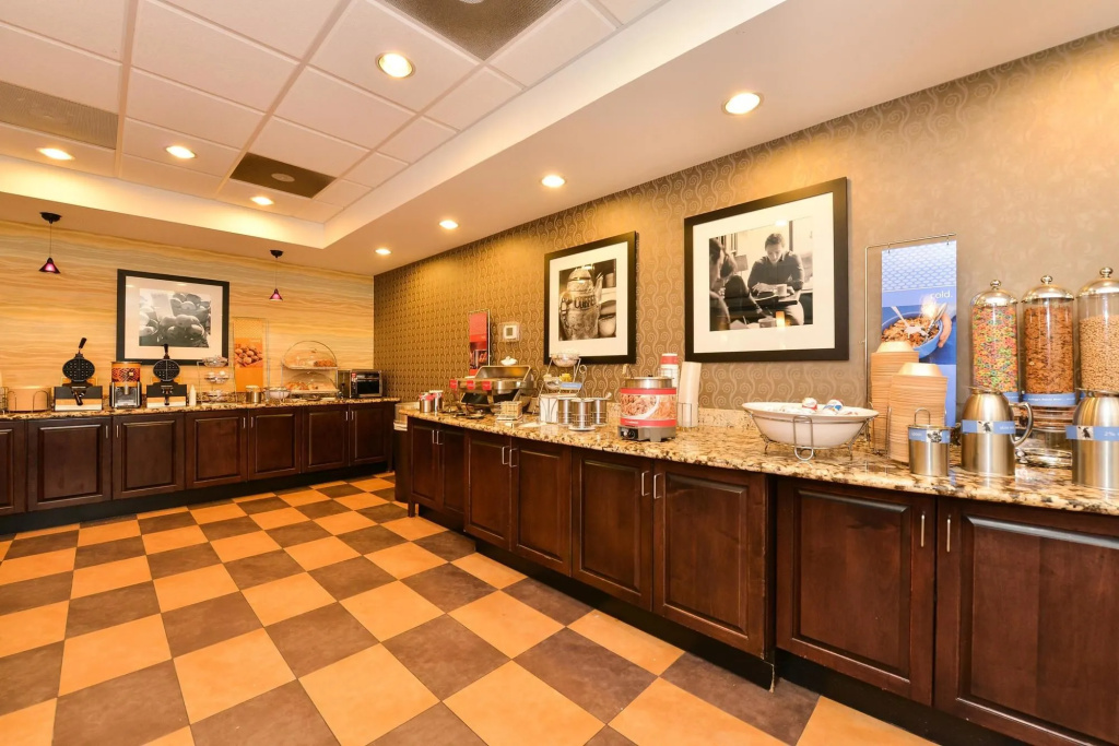 Hotel photo 29