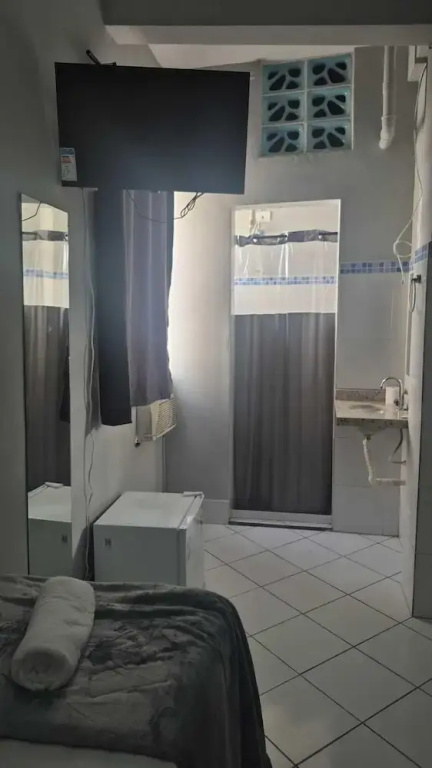 Hotel photo 43