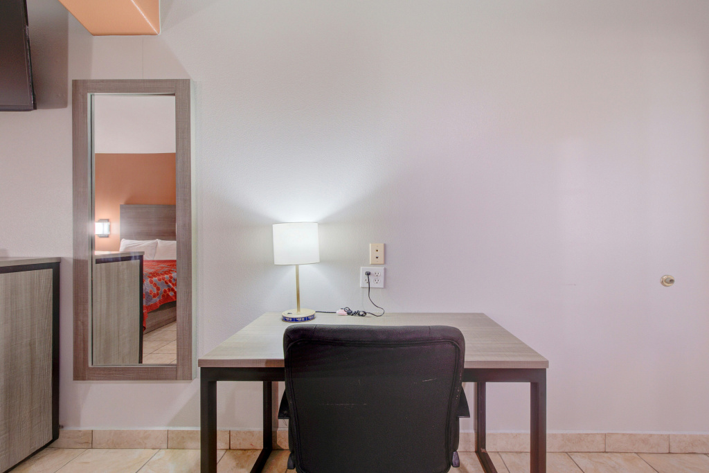 Hotel photo 29