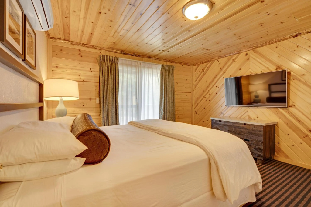 3 Peaks Resort & Beach Club - Général