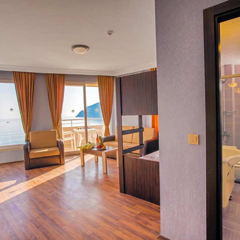 Hotel photo 29