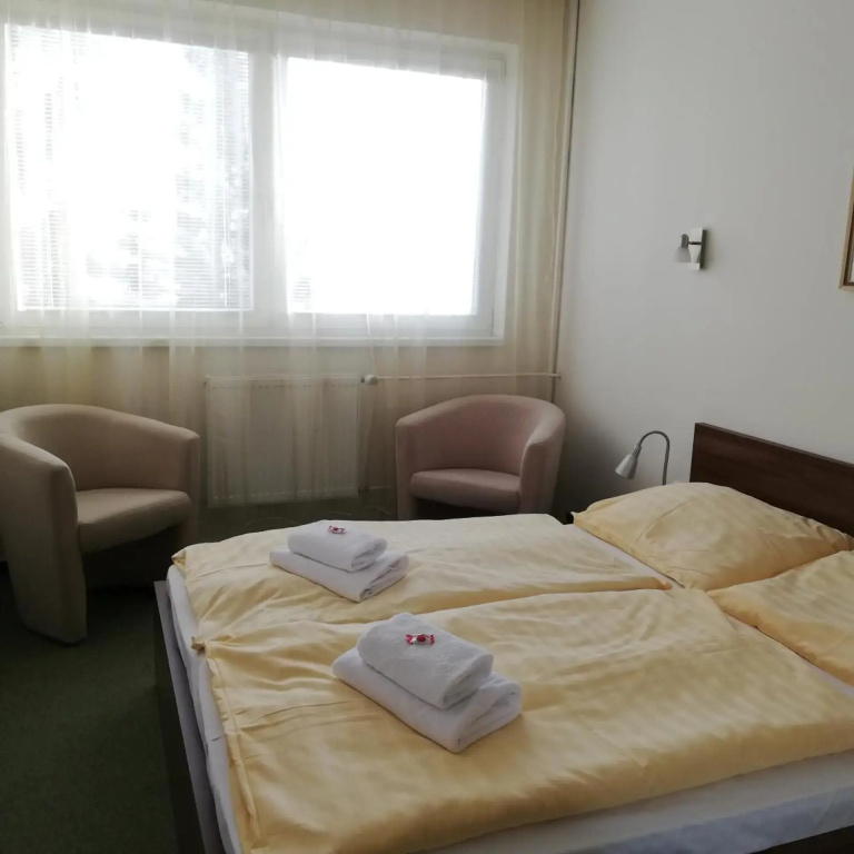 Hotel photo 27