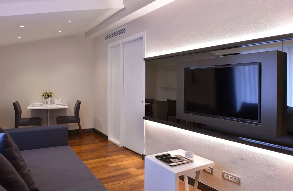 Hotel photo 38