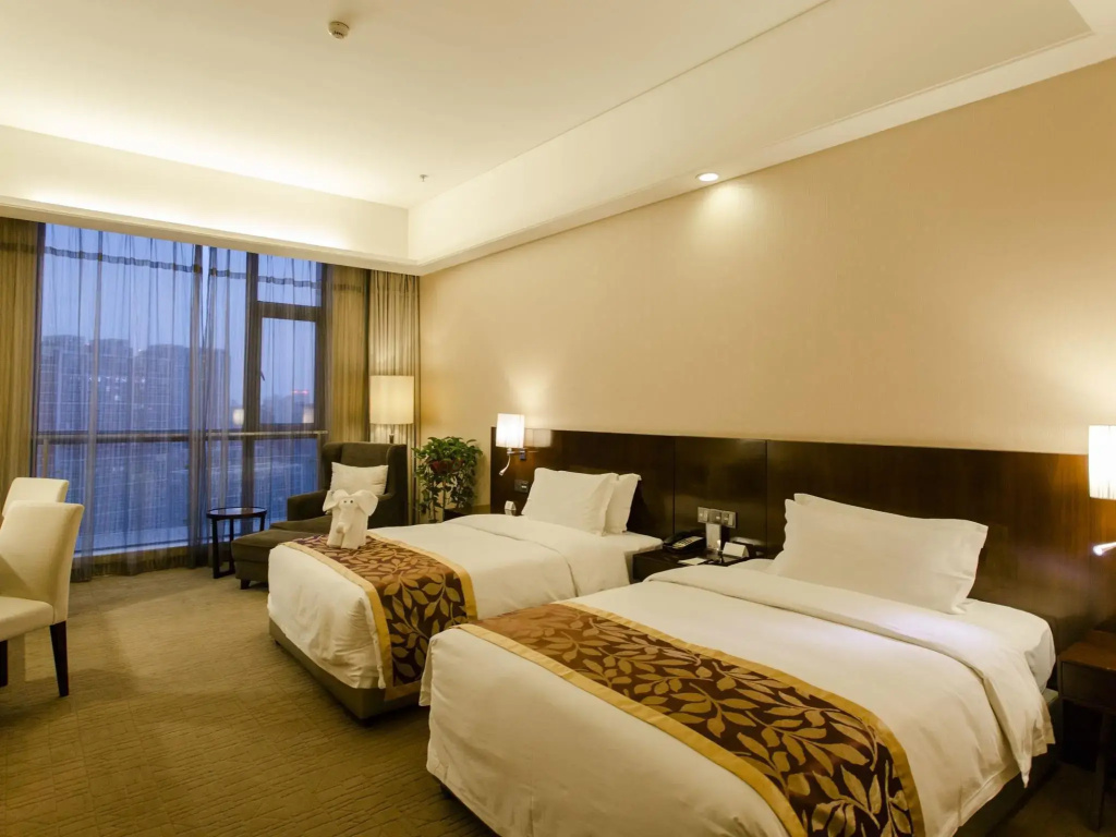 Hotel photo 26